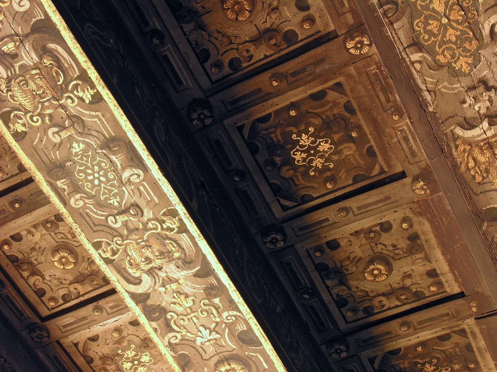 Ca' Centopietre Venezia Esterno foto