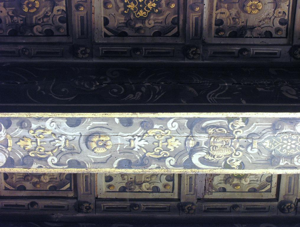 Ca' Centopietre Venezia Esterno foto